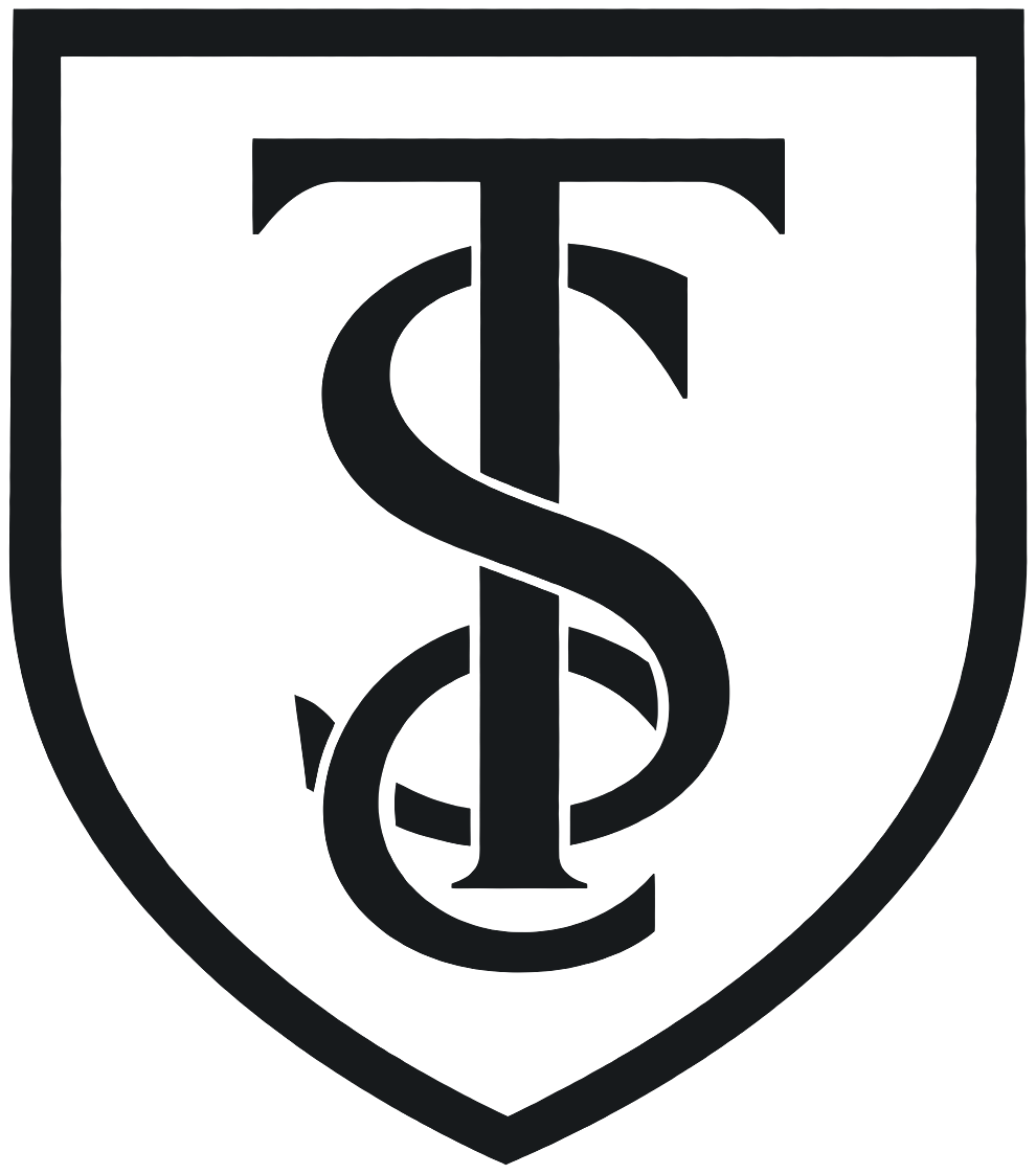 Thomas Skioldfeldt Coaching logo